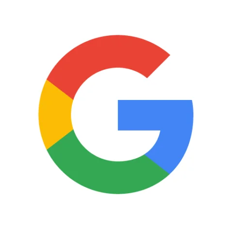 Reseñas google 480x480 2 e1760467411310